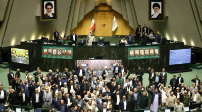 1752480695.iran (1).jpg